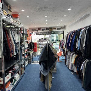 [충남 공주] 빈티지브로