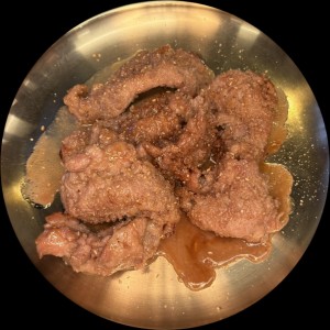 [경남 창원] 대도갈비