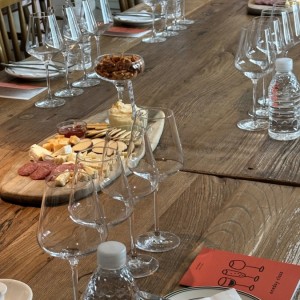 [서울 강남] 문빔와인스튜디오