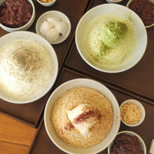 [경남 진주] 케빈커피로스터스 혁신 직영점