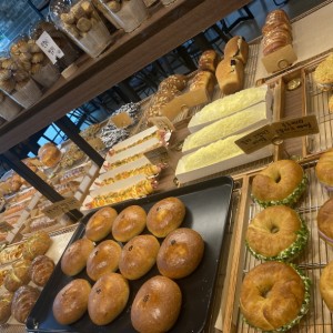 [서울 강서] 카페드크래프트 마곡나루점