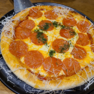 [대전 중구] 보문산호랭이