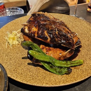 [전북 전주] 그리다