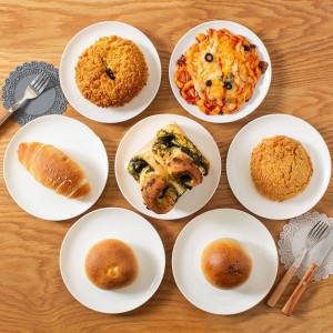 [경기 안양] 수제빵연구소(호계동)