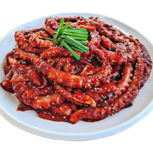 [인천 중구] 해상궁