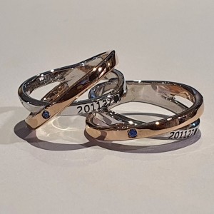 [서울 마포] 반지야놀자 홍대점