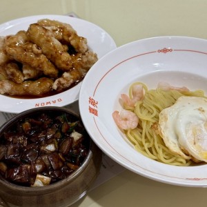 [서울 마포] 가원 연남점