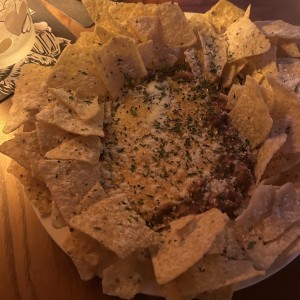 [부산 부산진][클립] 담스펍