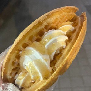 [서울 도봉] 옐로우캔 서울도봉점