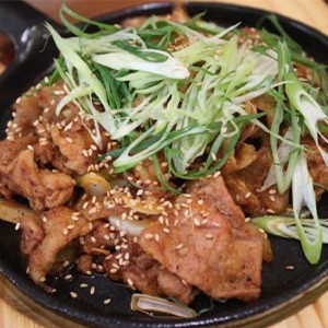 [울산 중구] 다올정