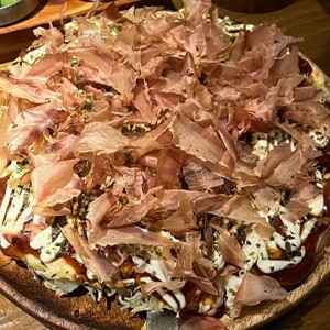 [대전 유성] 미미 문지점