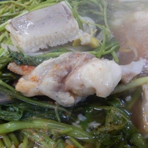 [대전 동구] 옥란식당