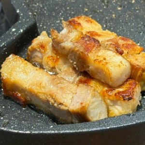 [서울 영등포] 대패상회 신풍점