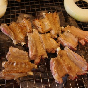 [대전 중구] 개벽오리농장