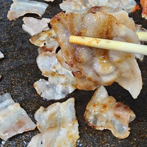 [부산 사상] 삼겹이네 모라점