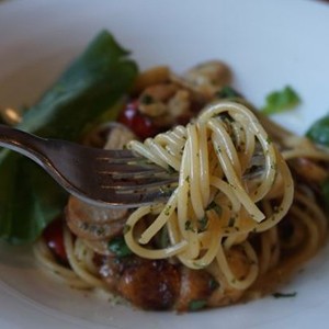 [제주 제주] 애월리에