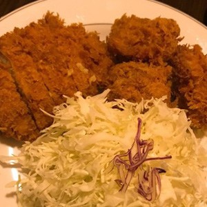 [대전 서구] 고바돈까스