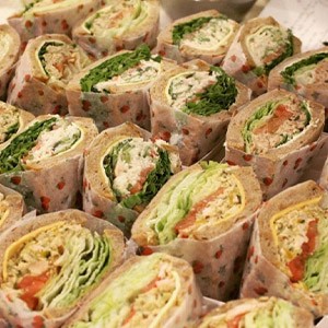 [대전 서구] 리코