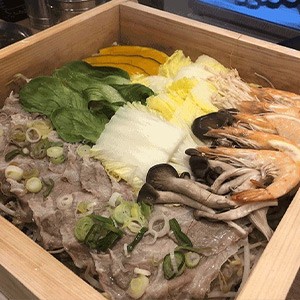 [서울 성북] 성북동편백찜 한성대입구역점