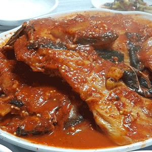 [광주 서구] 술술