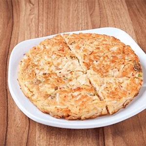 [부산 동래] 장금이