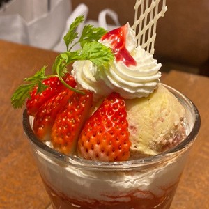 [울산 중구] 그녀의커피잔