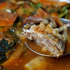 [대전 동구] 오두막 실내포차