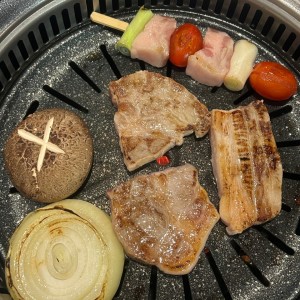 [충남 천안] 임가네 숙성고기 해장국