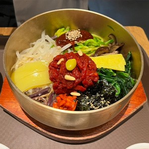 [경북 구미] 주광생고기