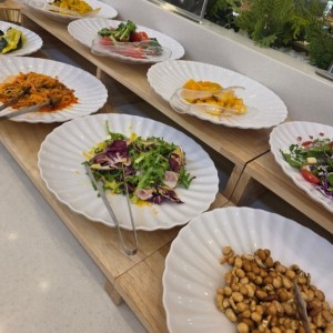 [경기 안산] 샤브올데이 안산성포점