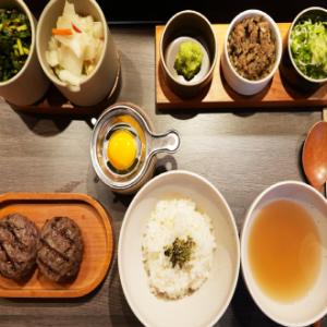 [서울 종로] 아이소