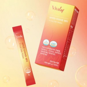 주식회사플로렌