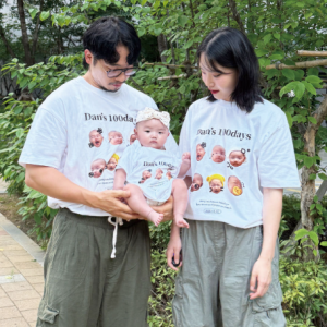 색동나염X펀인더메이크