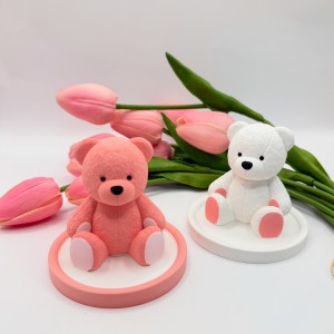 [페이백]레브:시엘