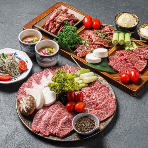 [서울 강동] 소원화로 강동천호본점