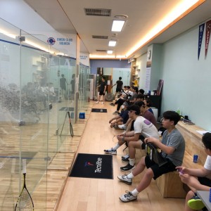 [서울 강남] 오웬클럽