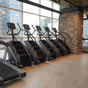 [서울 금천] 빌드업피트니스 PT 독산점