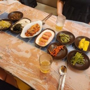 [광주 남구] 몽마르죠