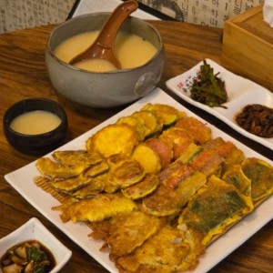 [경기 여주] 달이동동