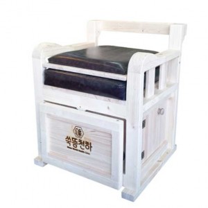 유니베라 공주중앙대리점