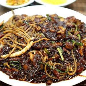 [전남 보성] 중식레스토랑 백두