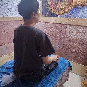 [전북 남원] 몸체형연구소