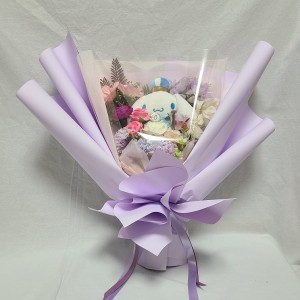 드림 아트D-RYM art