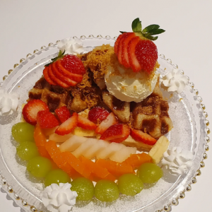 누군가에게 거북섬점