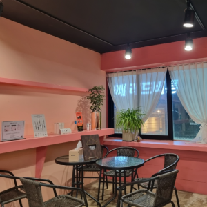 [광주 북구] 나노뷰티