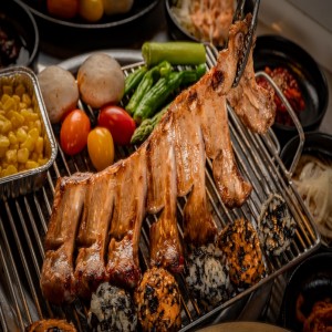 인생극장 진주초전점