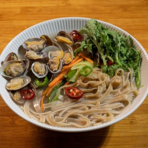 최부영칼국수 인천본점