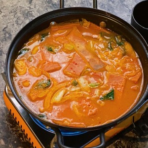 [서울 중랑] 비루 BIRU