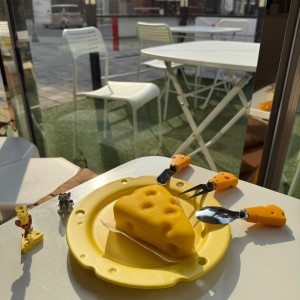 [서울 강서] 써니비니