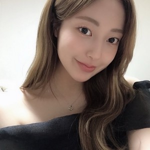 [서울 강남] 차유기